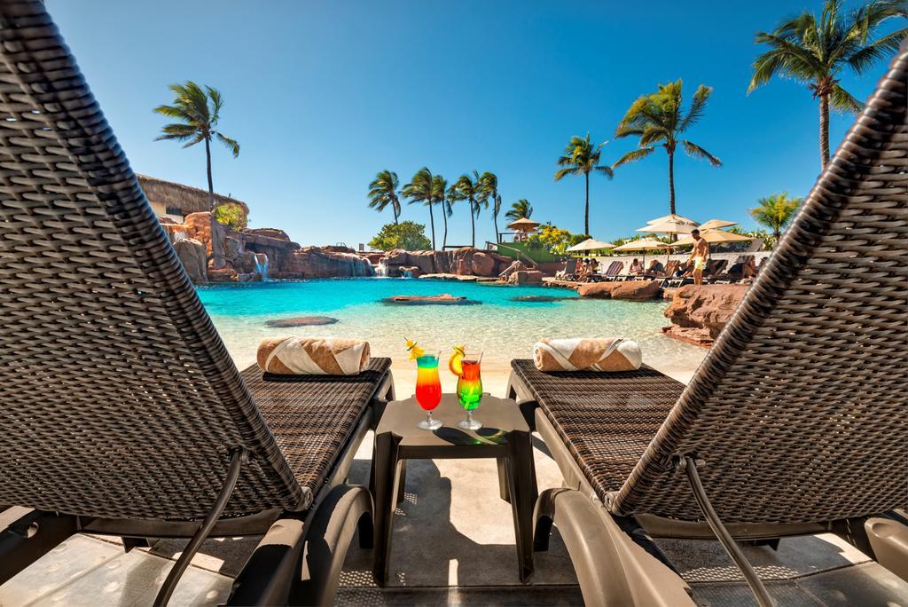 El Cid El Moro Beach (Adults Only) Mazatlan Bagian luar foto